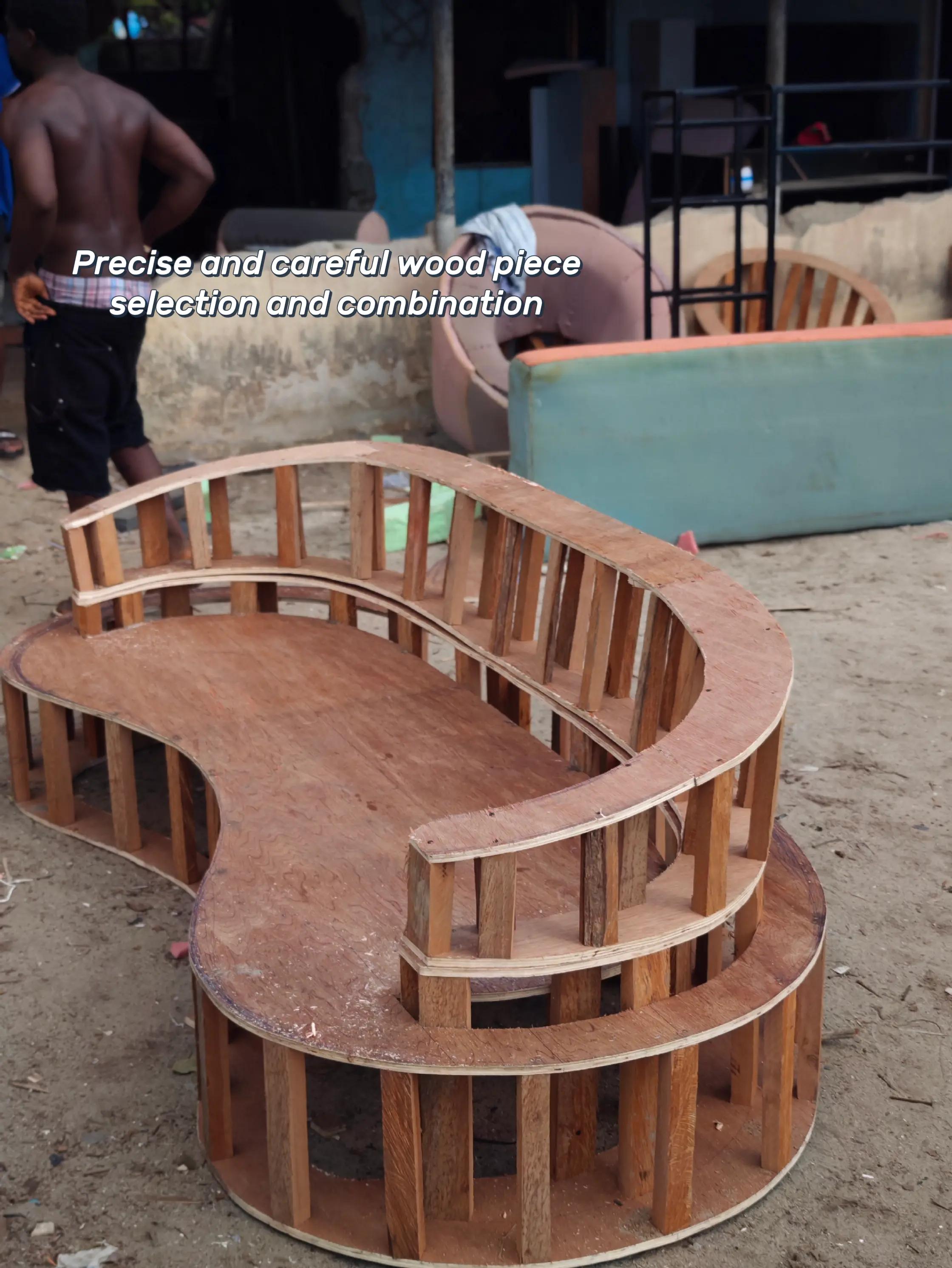 @Dreamhome_FurnituresOzoro