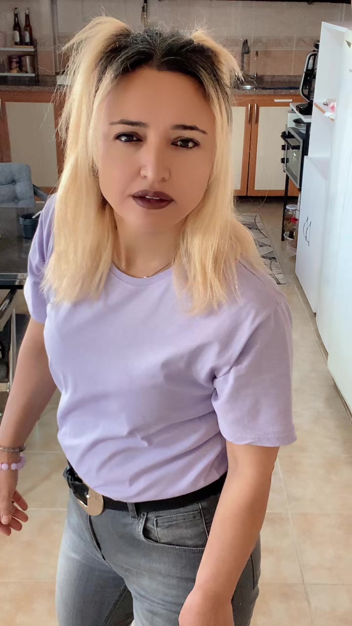 @❤️👌SEMRA🫶✋YILMAZ👌🤪😜