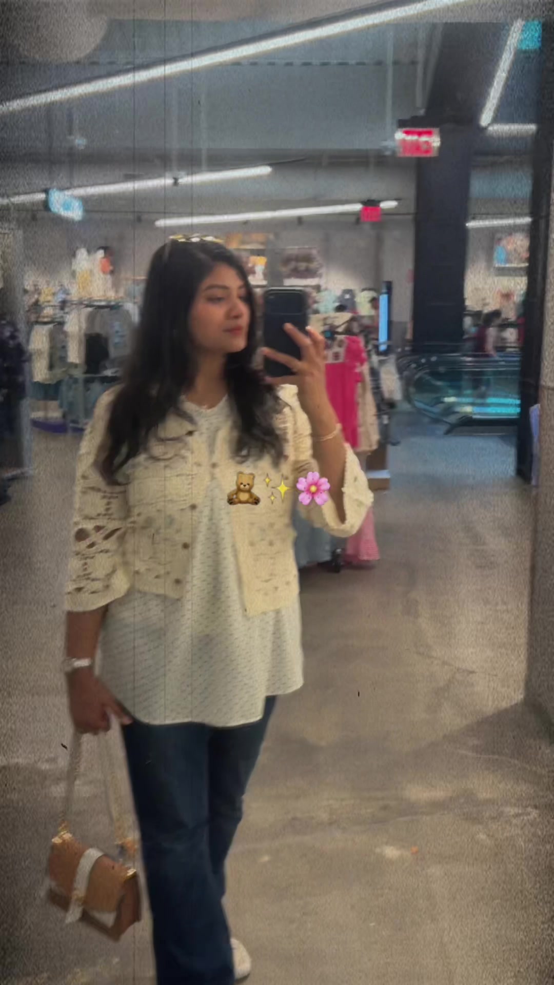 @Noor..@999