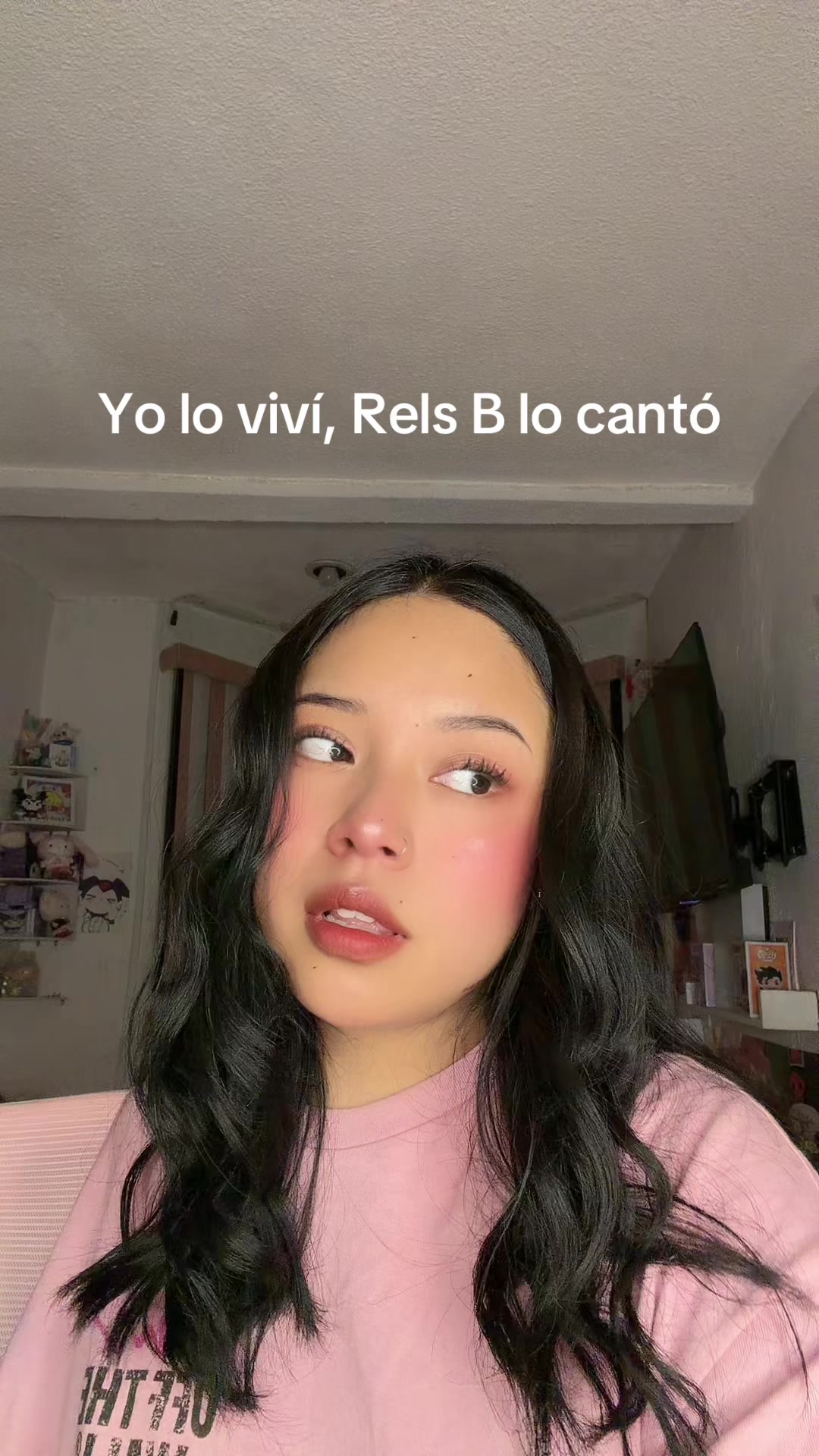@Leyva Vivis💌
