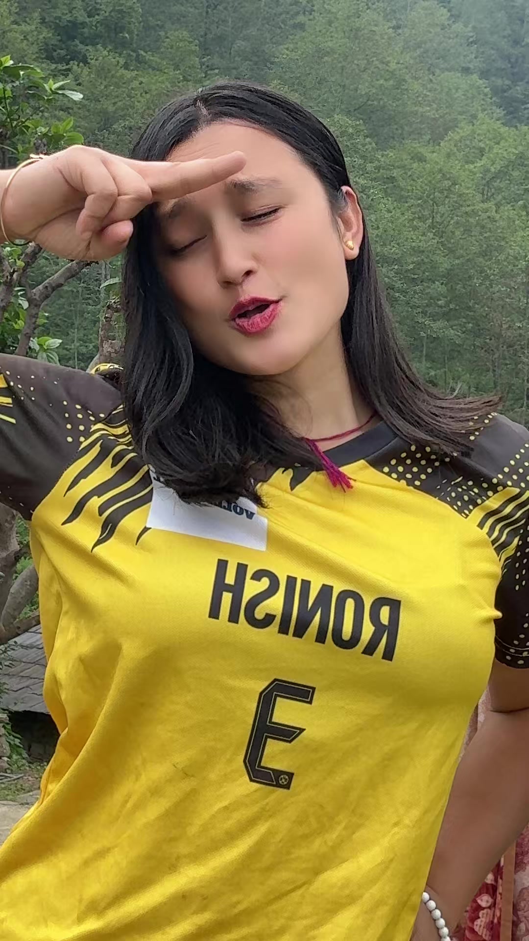 @Bunu khadka