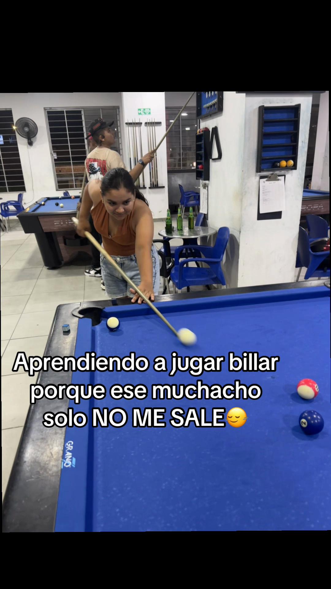 @Maria Paula Barco