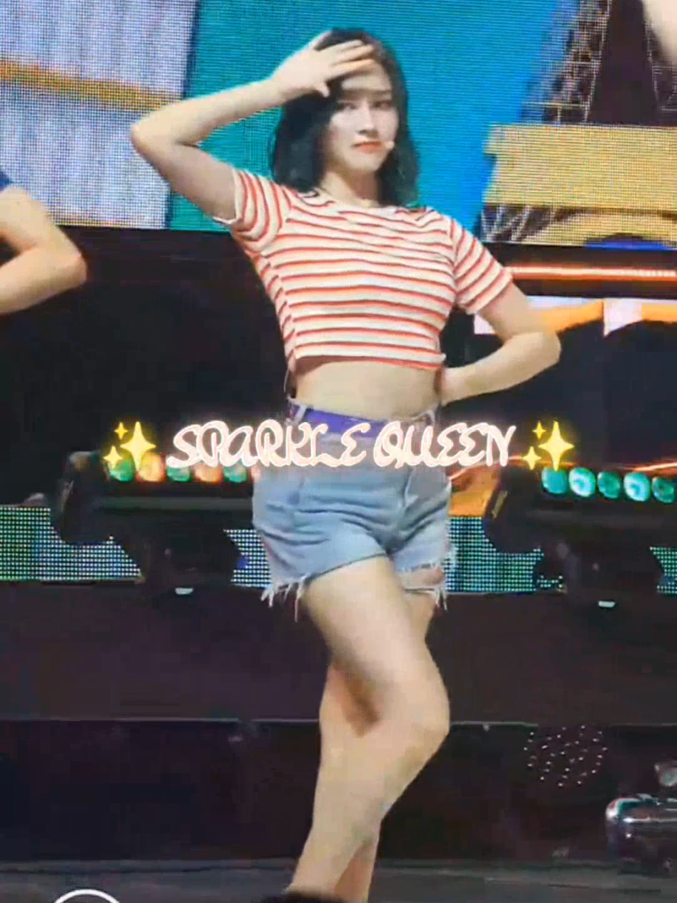 @-𝐘𝐨𝐔𝐫♡𝐓𝐀𝐍𝐈𝐒𝐇𝐀🍒🧃
