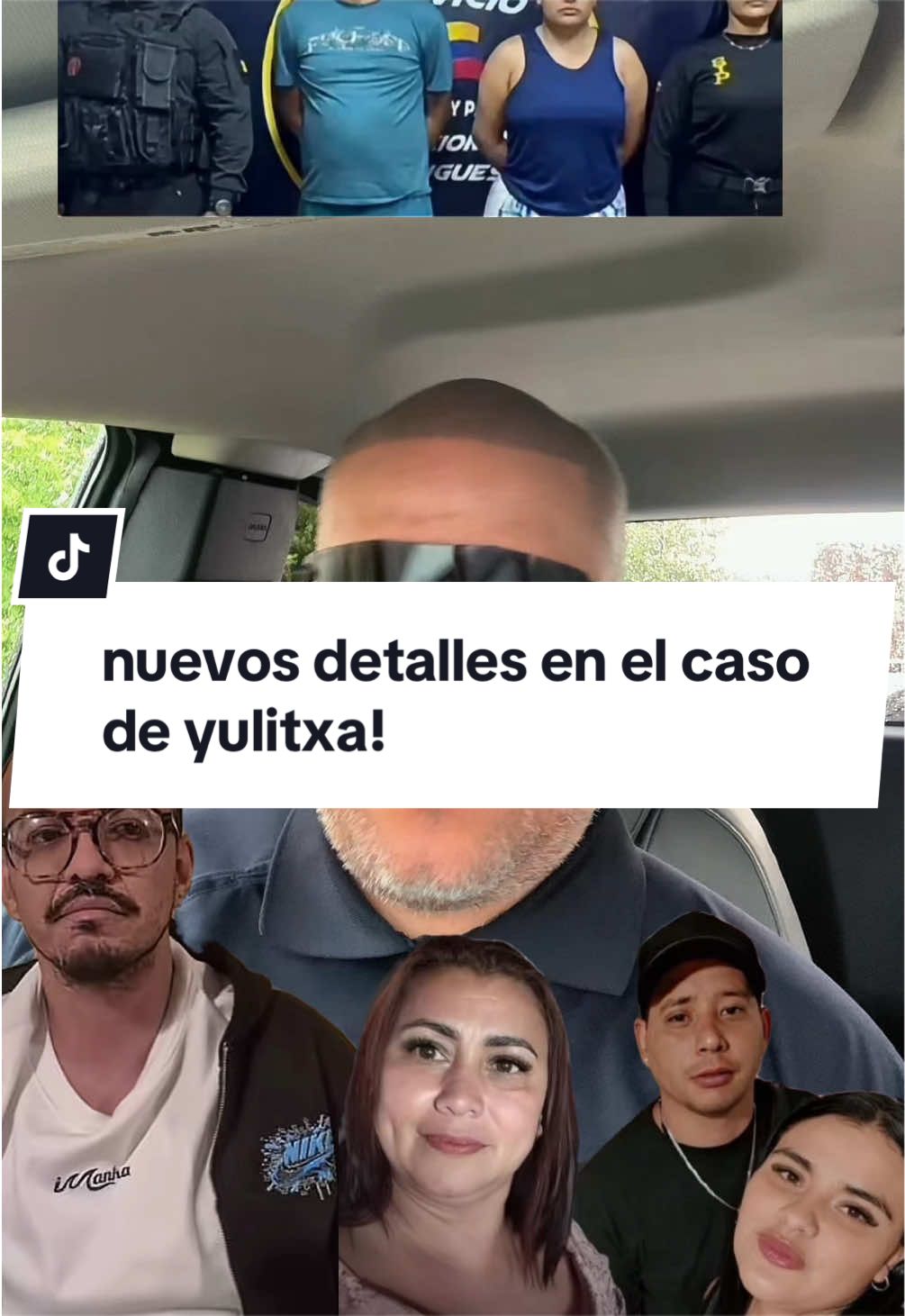 @pinateoficialtv2.0