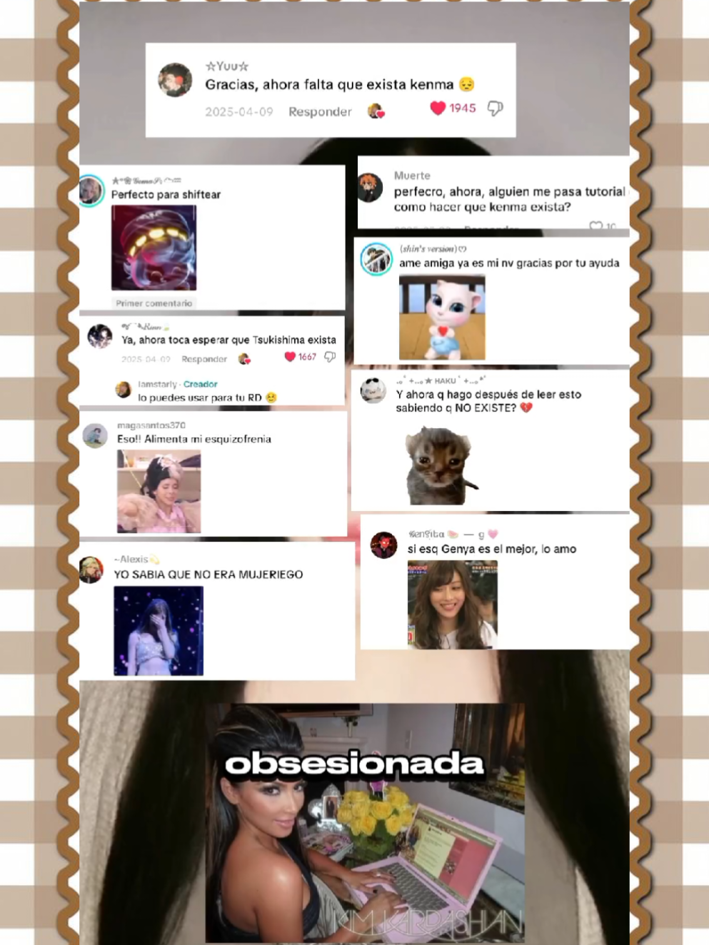 @Iamstarly