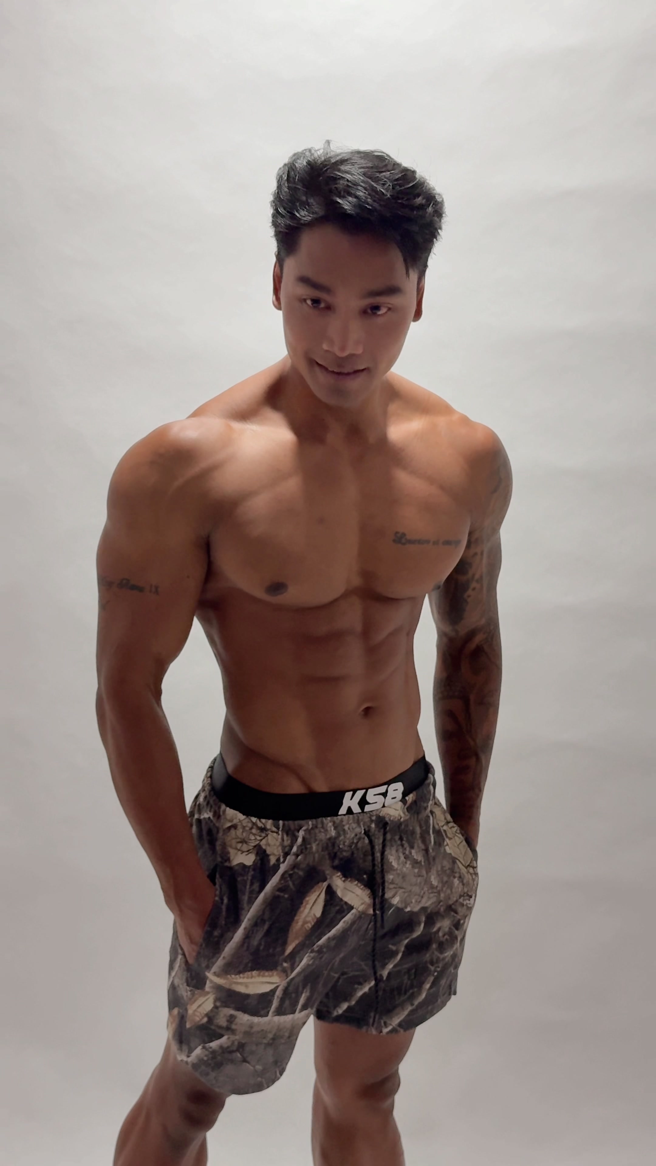 @Musculo