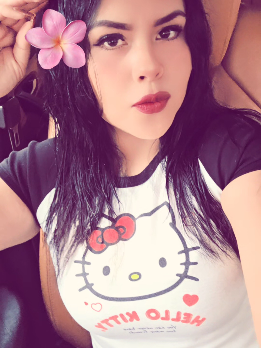 @Nava 🖤