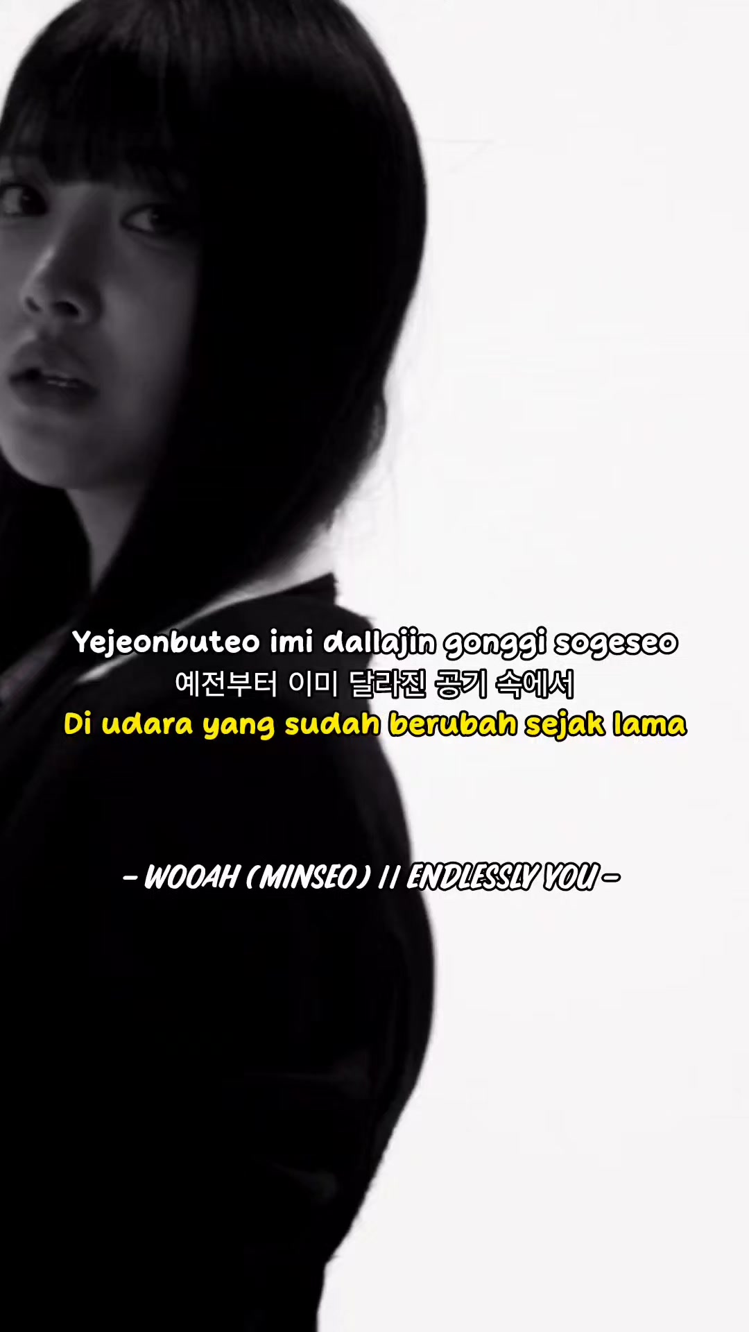 @@lagukorea_