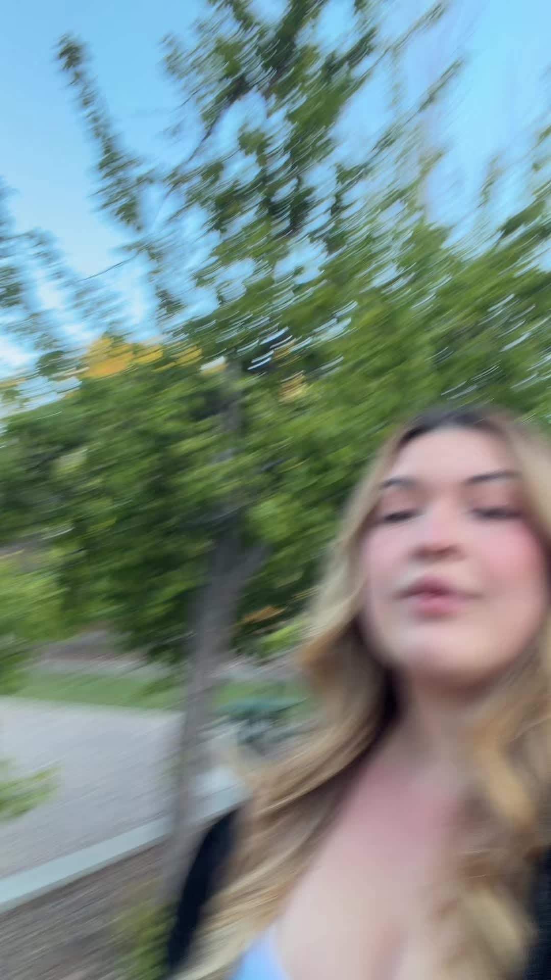 @Maria