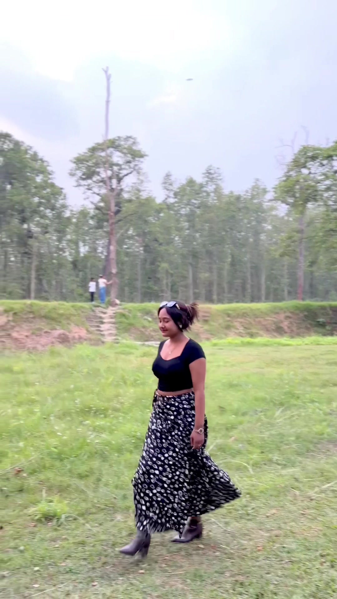 @itsmeranju80
