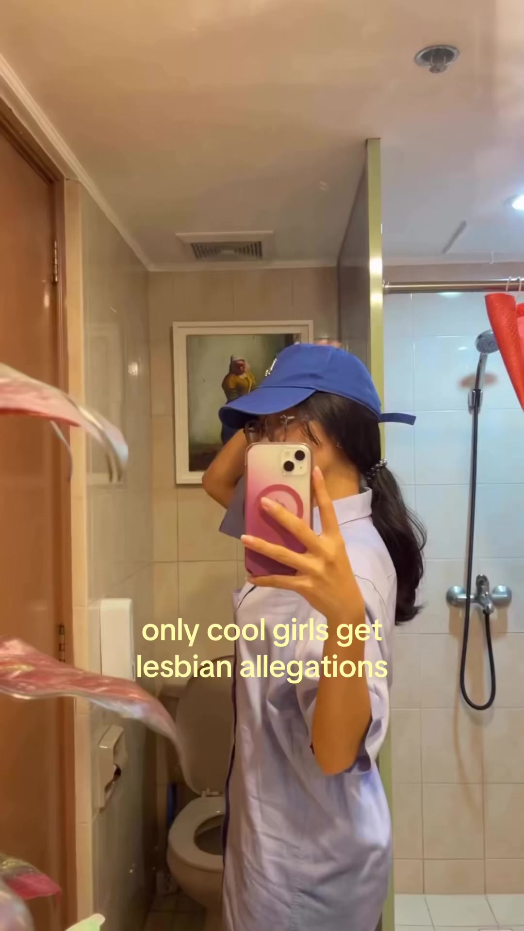 @maria