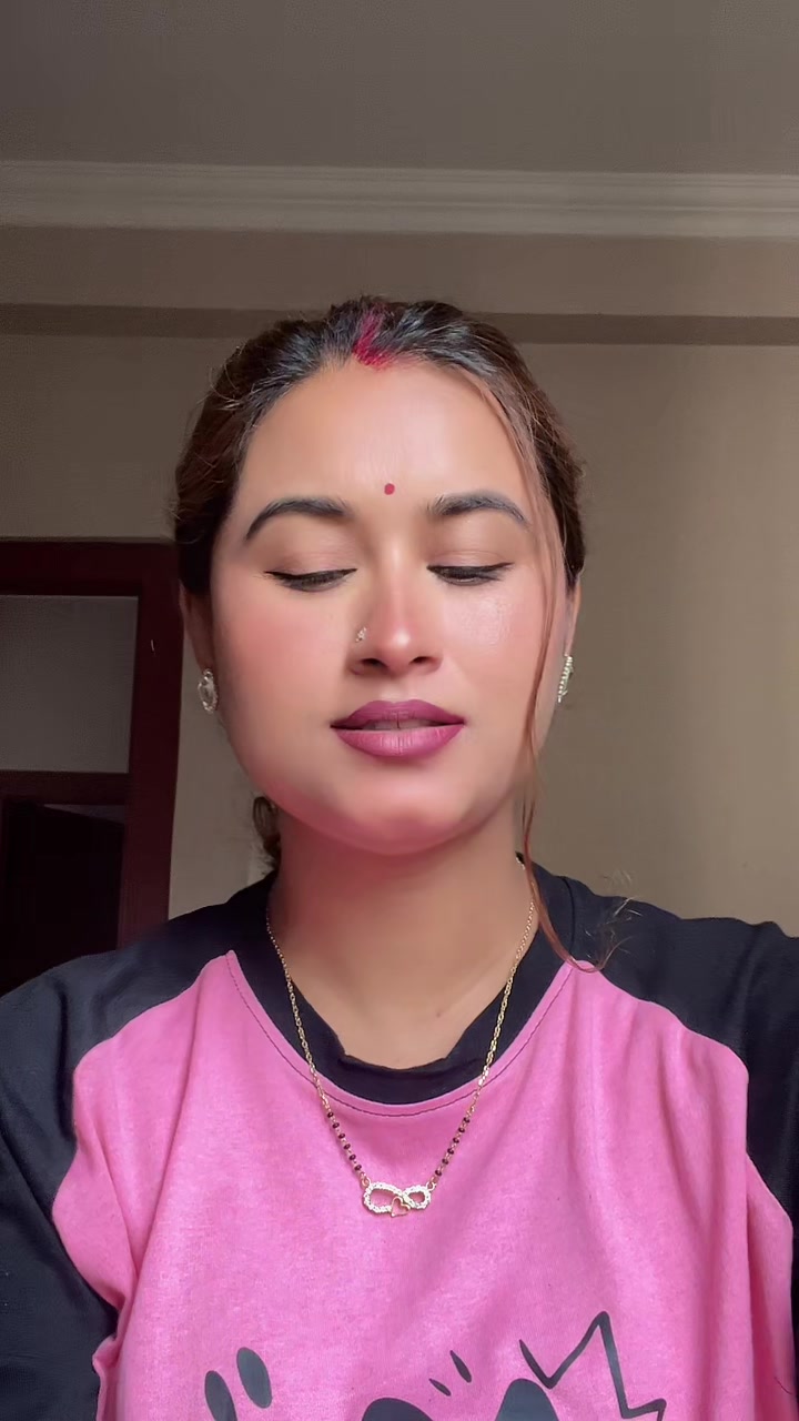 @Pabitra Chhetri❤️