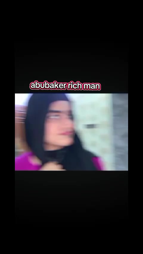 @abubakercousinology