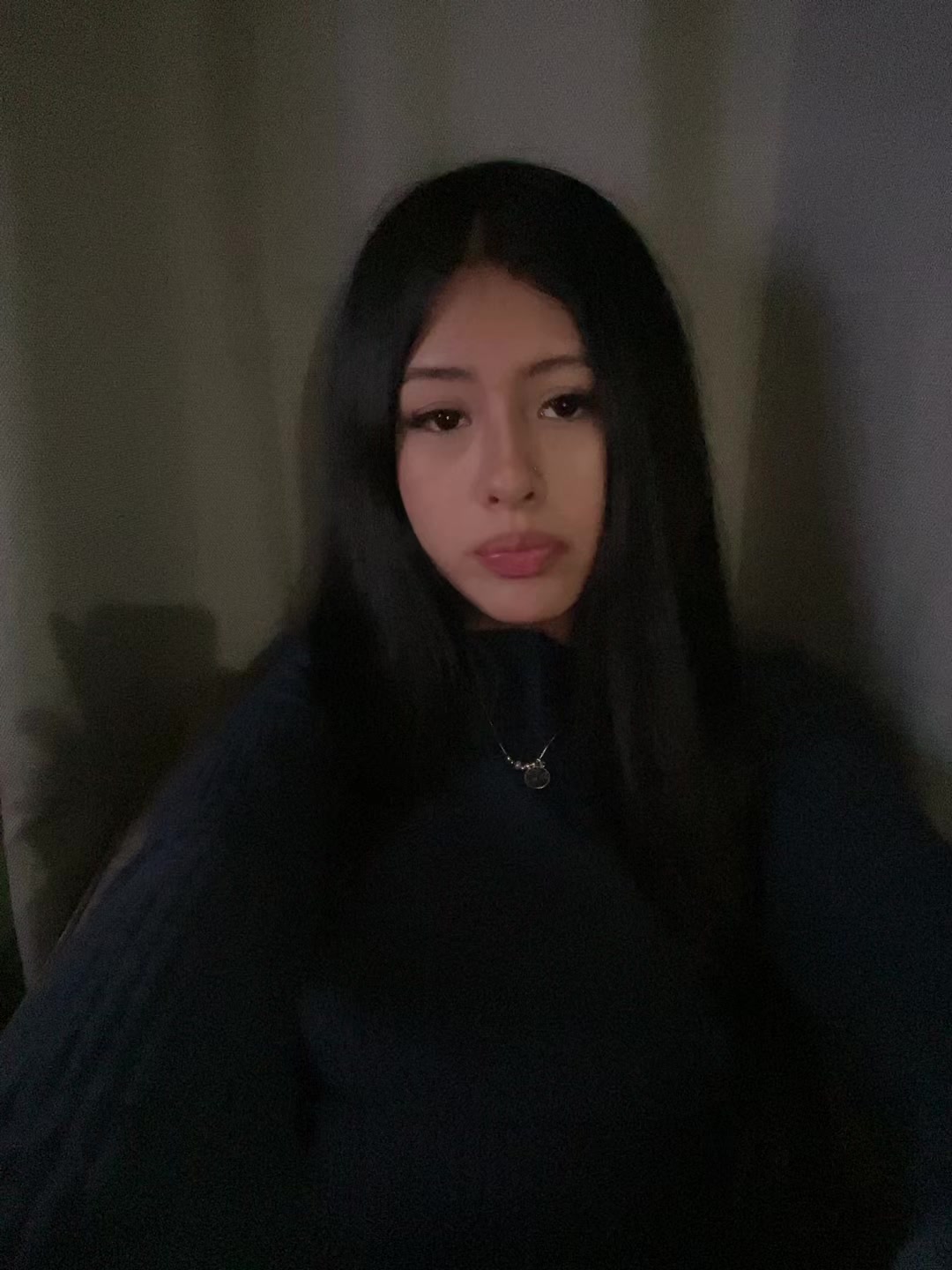 @𝐹𝓇𝓊𝓎𝒾𝓁𝑒 ᥫ᭡