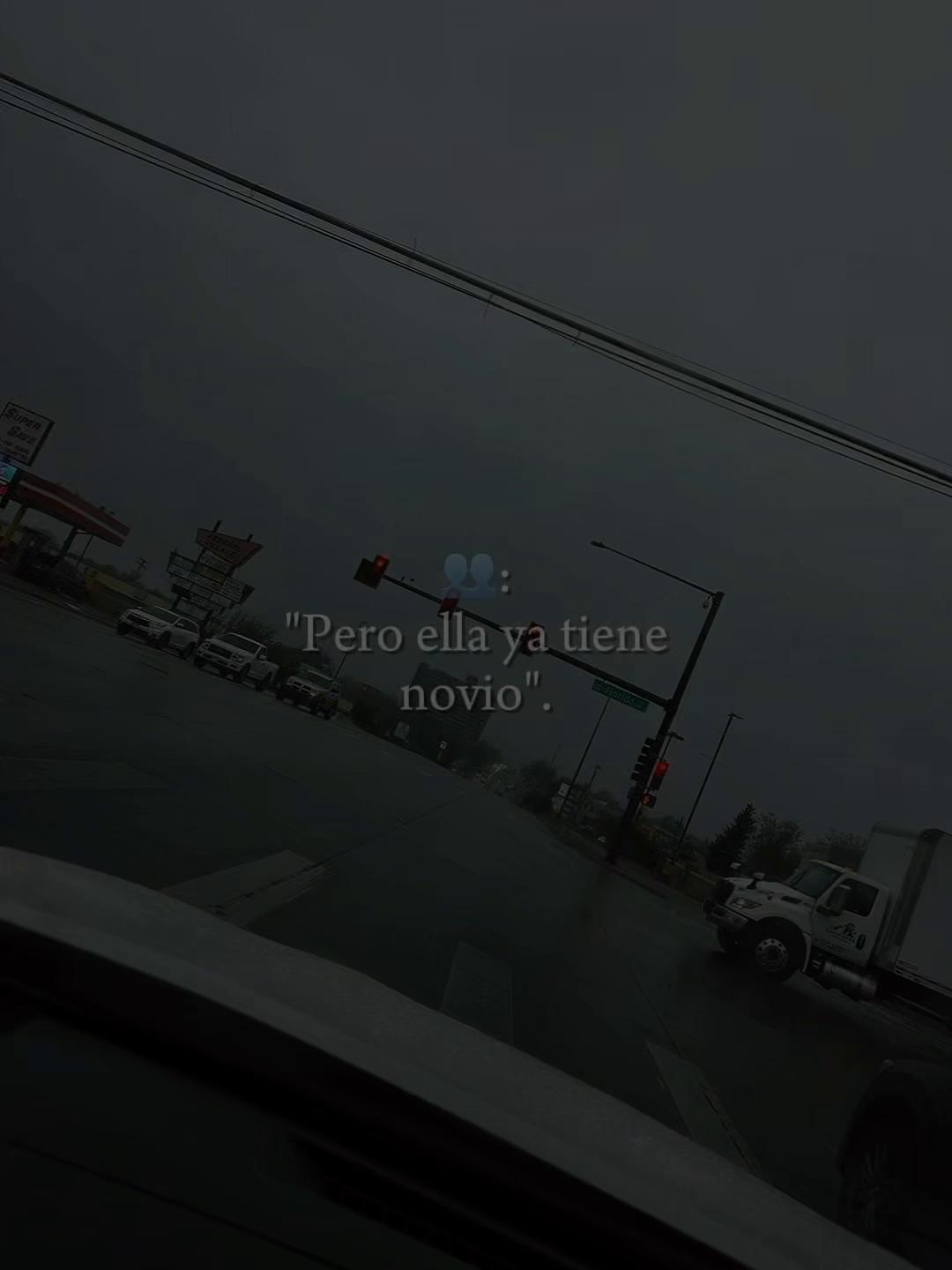 @elvinpalma