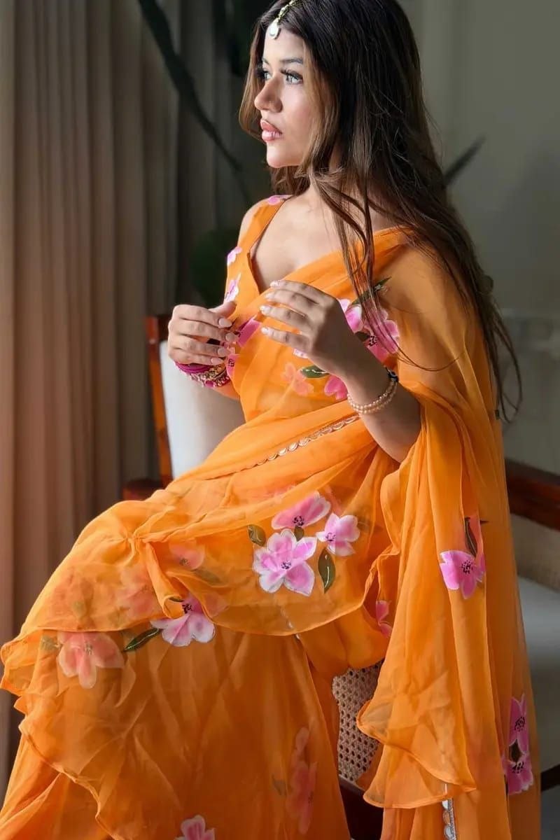 @manvifashion1🧿