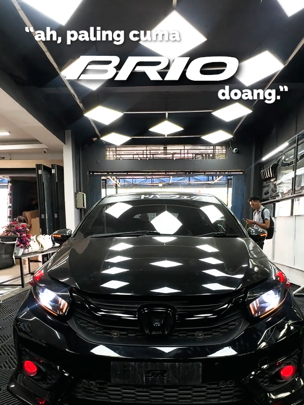 @Autotivo Official