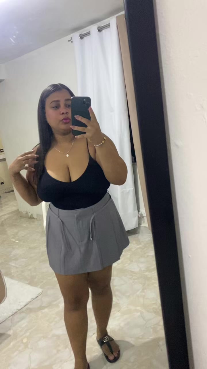 @Genesis Nicole De Santana