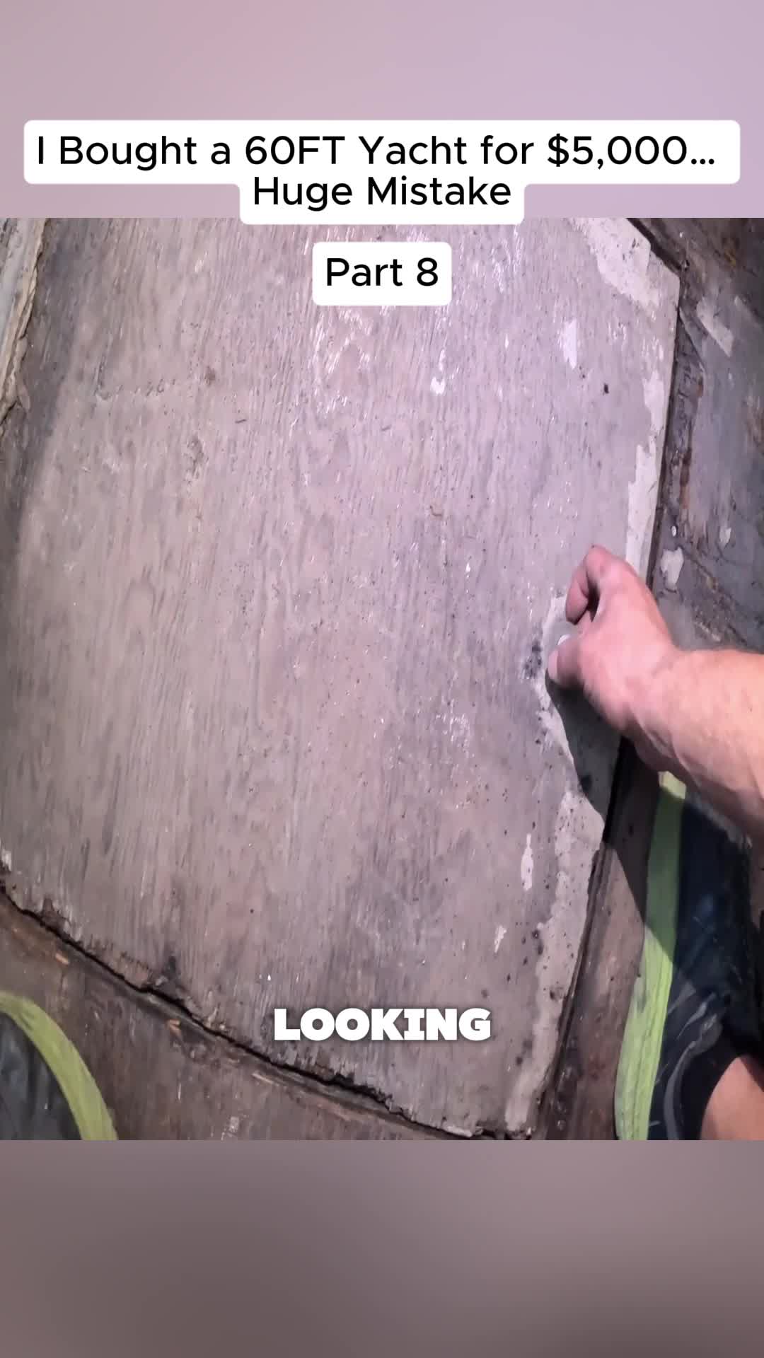 @Cop.Cop.