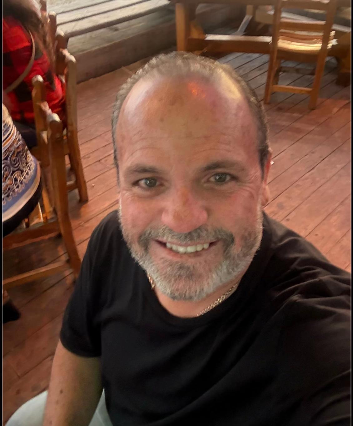 @Jose Angel Guerra Ro