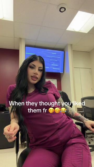 @Lenaa💋