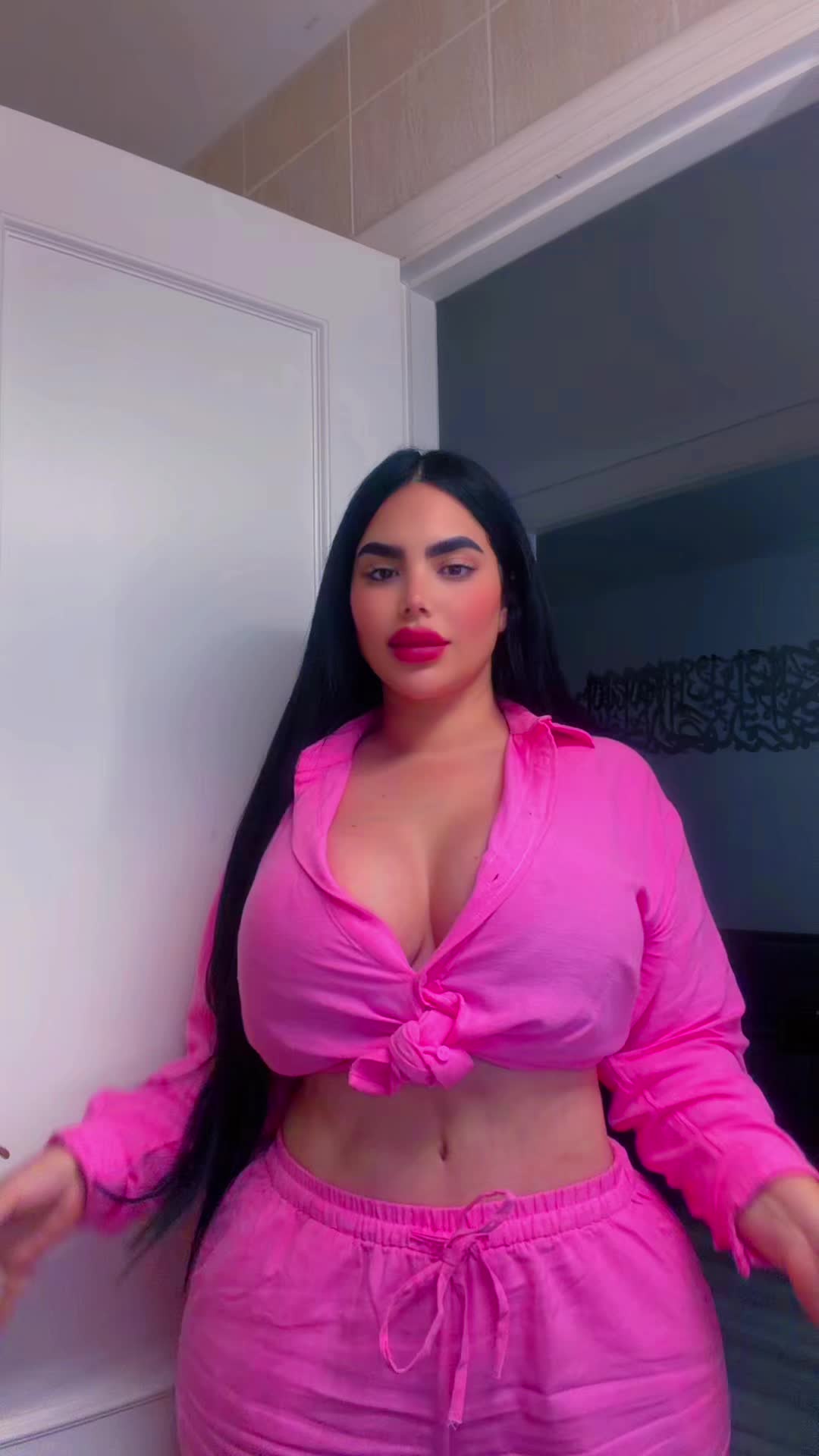 @Misskoko Beauty