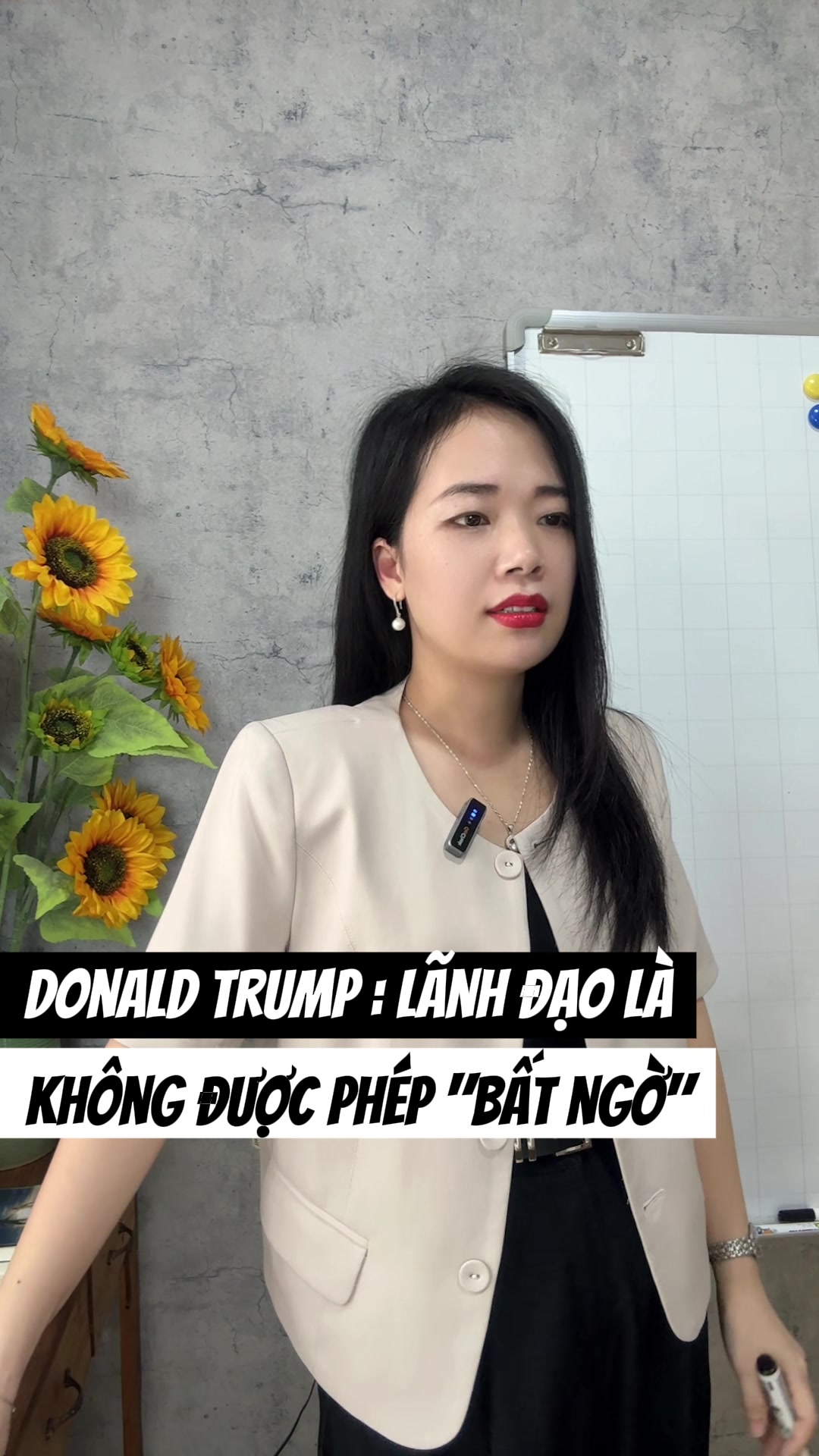 @Vũ Đình Thanh Nga