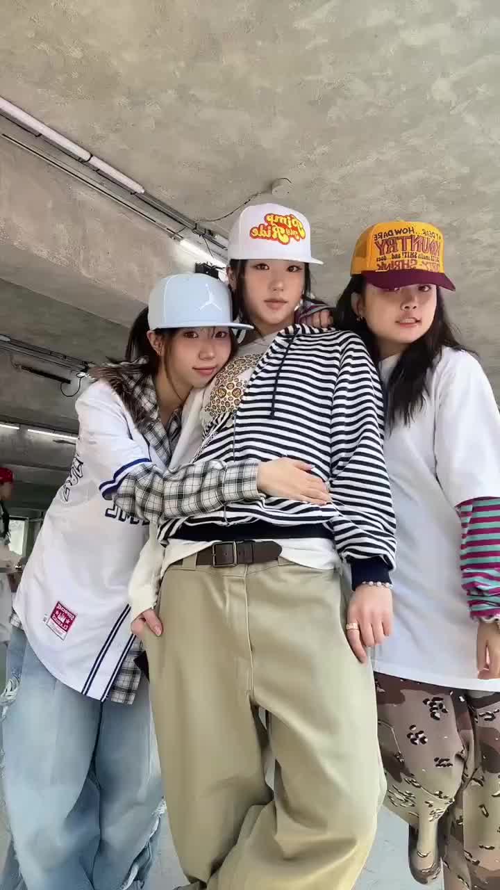 @Гена