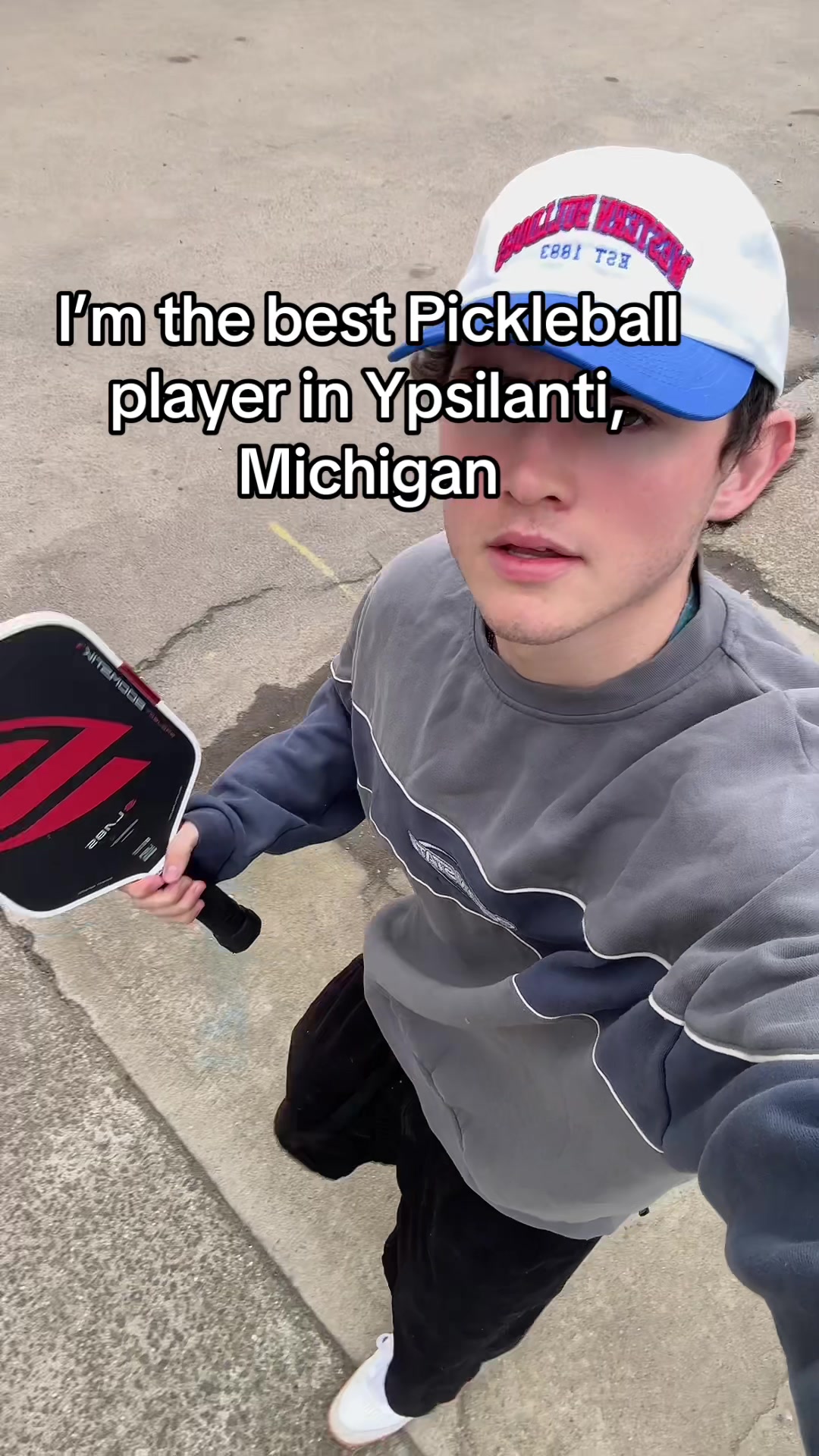 @PhensLife