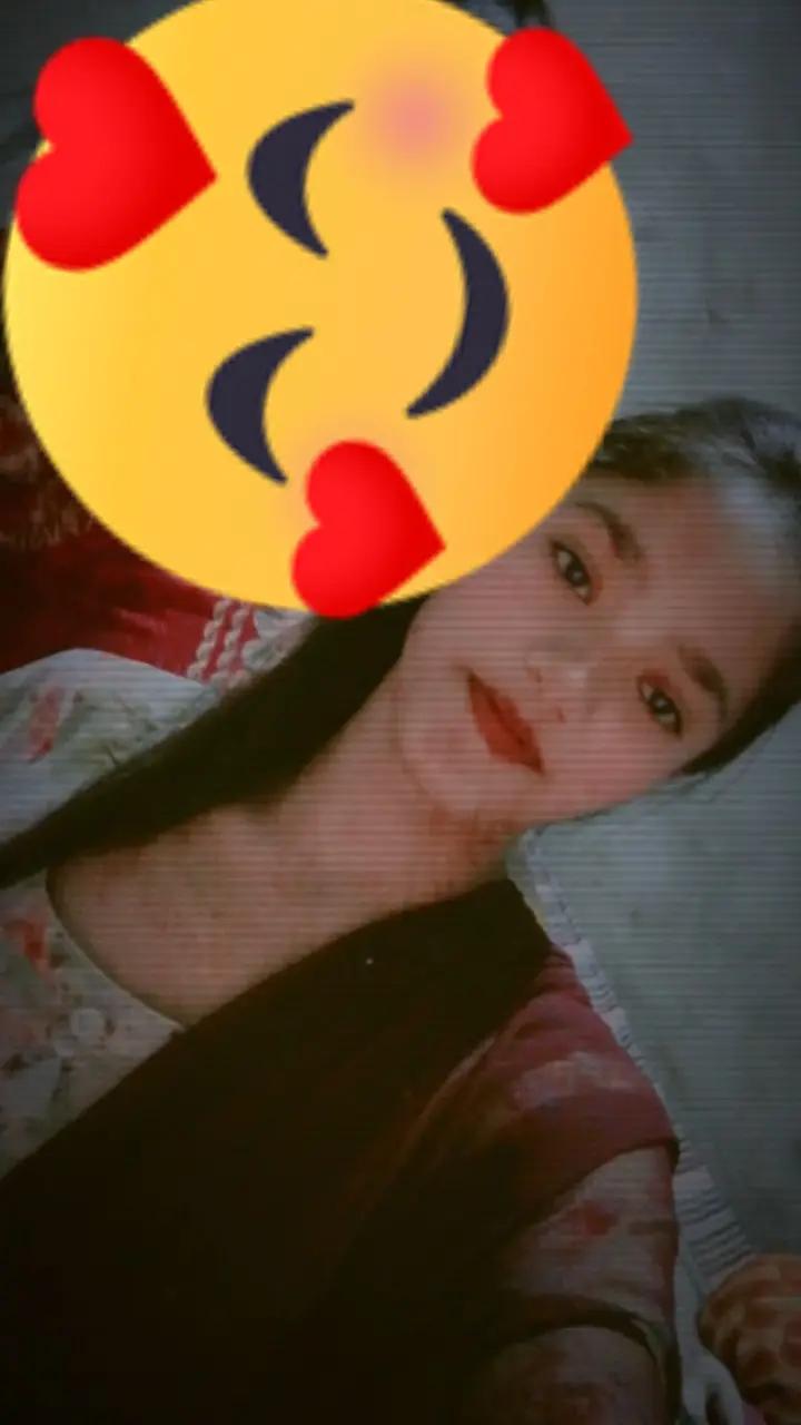 @🥰انم کی زندگی عرفان 🥰