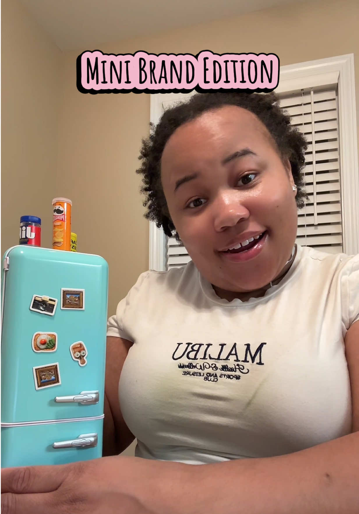 @Tati💛