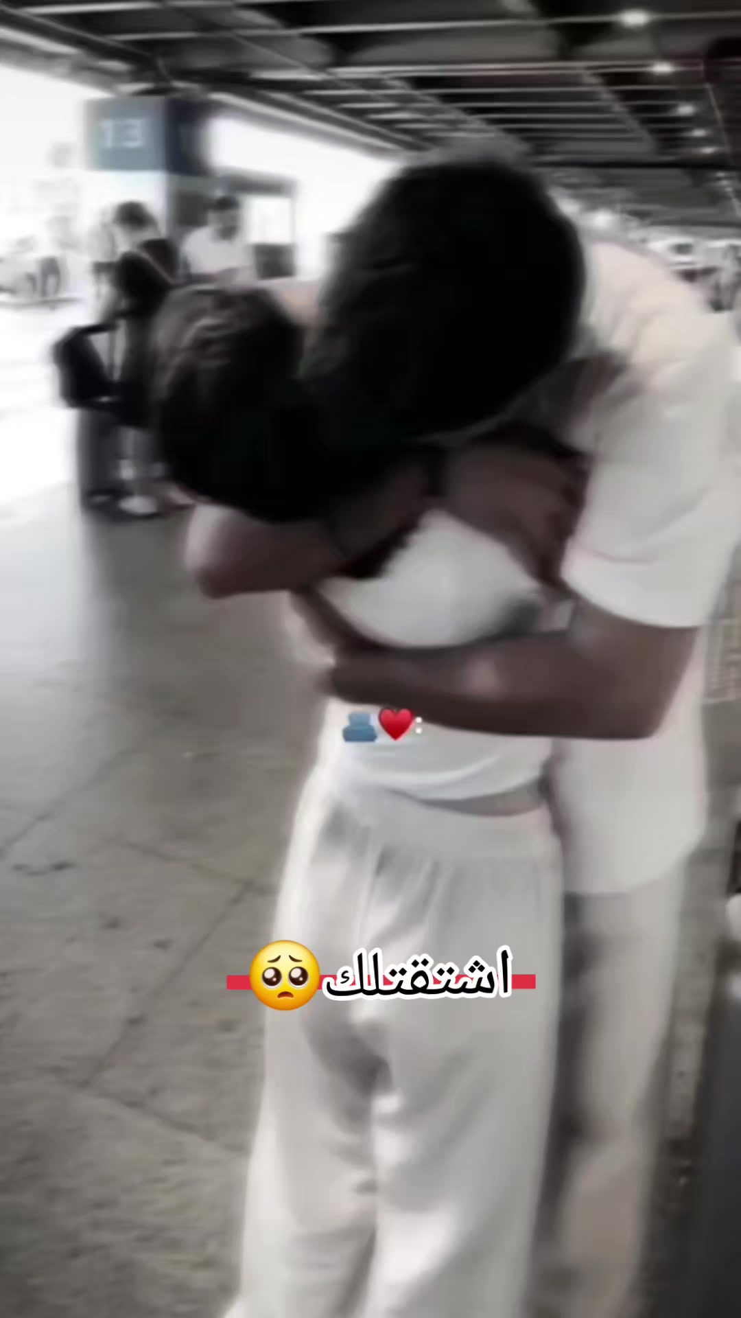 @&deg;&bull;الـᬼـعـ🖤⍣⃟ـاشـᬼـق&bull;&deg;