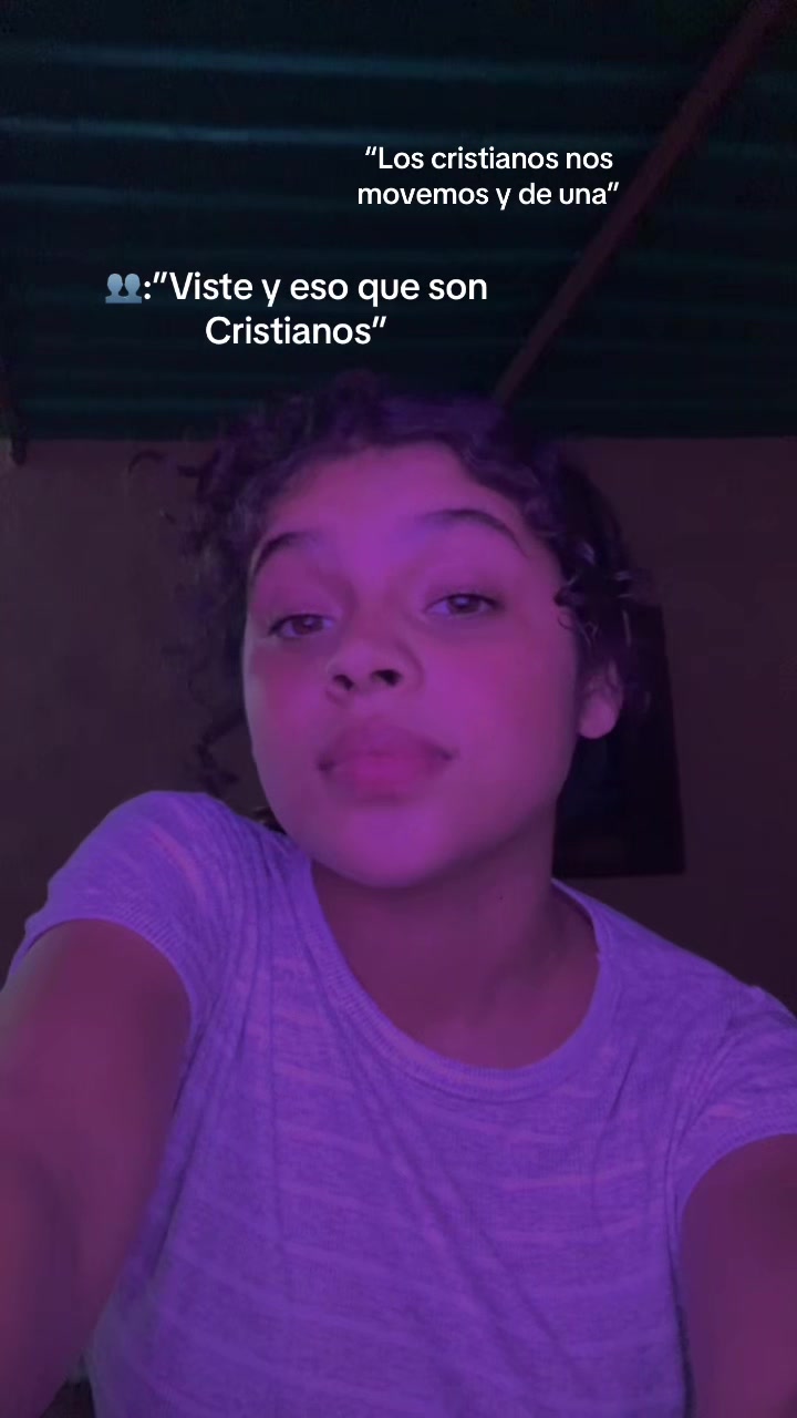 @Saray_Volcan