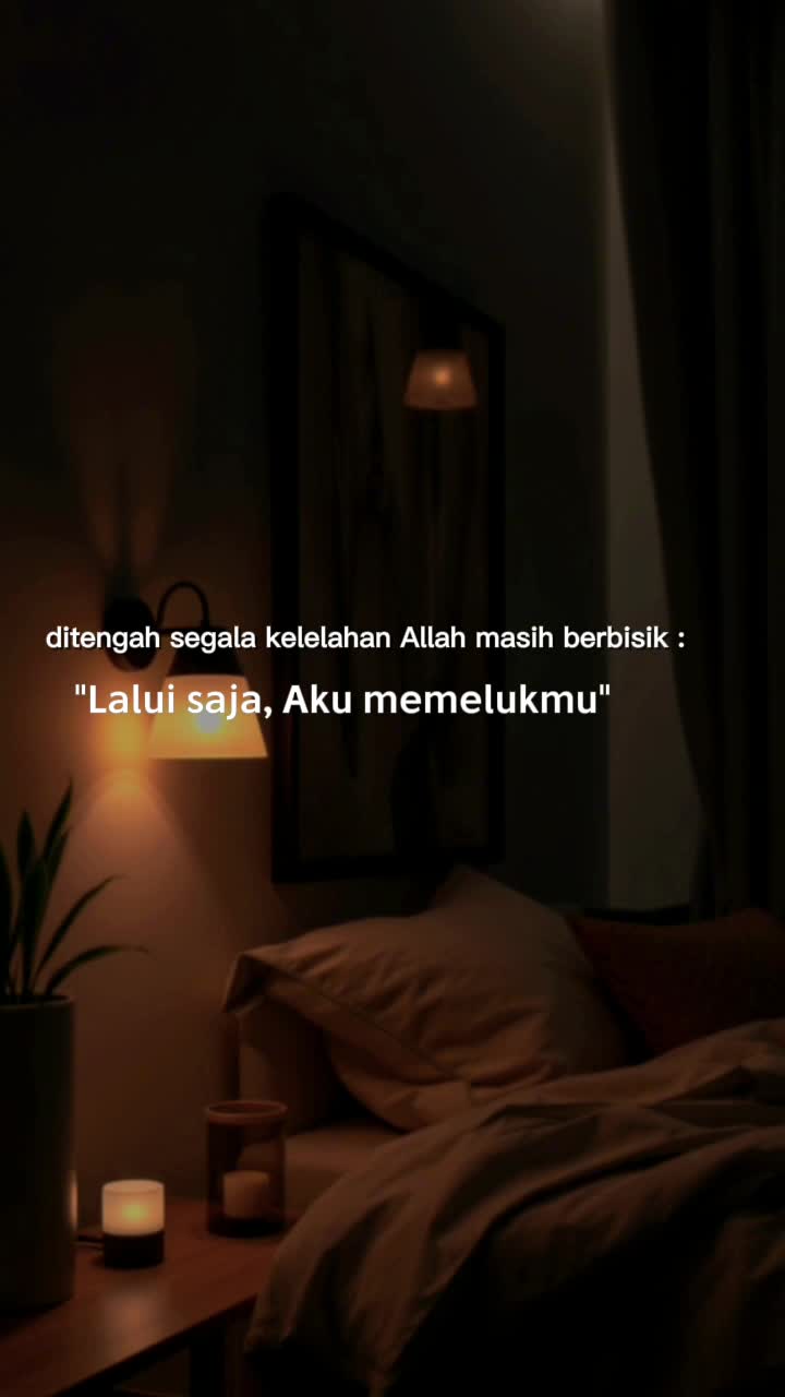 @Dhea 💫