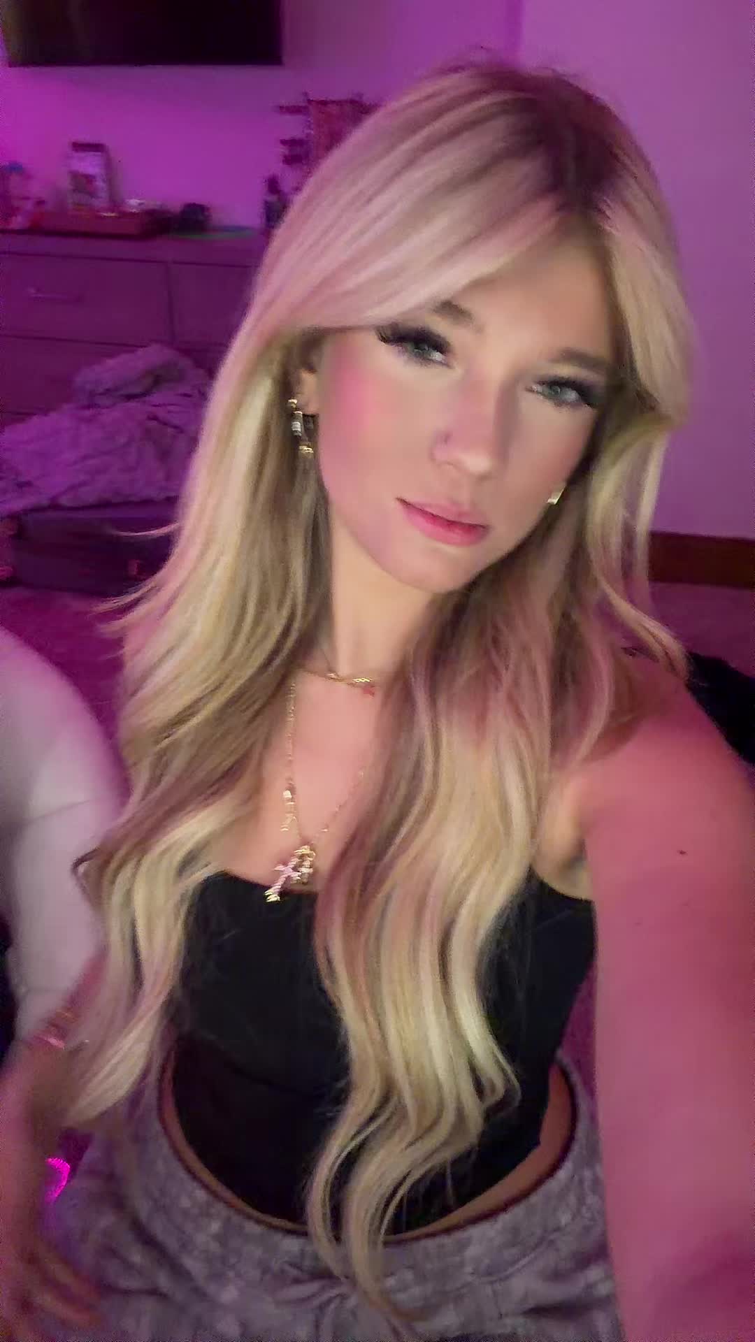 @aubkandrozk