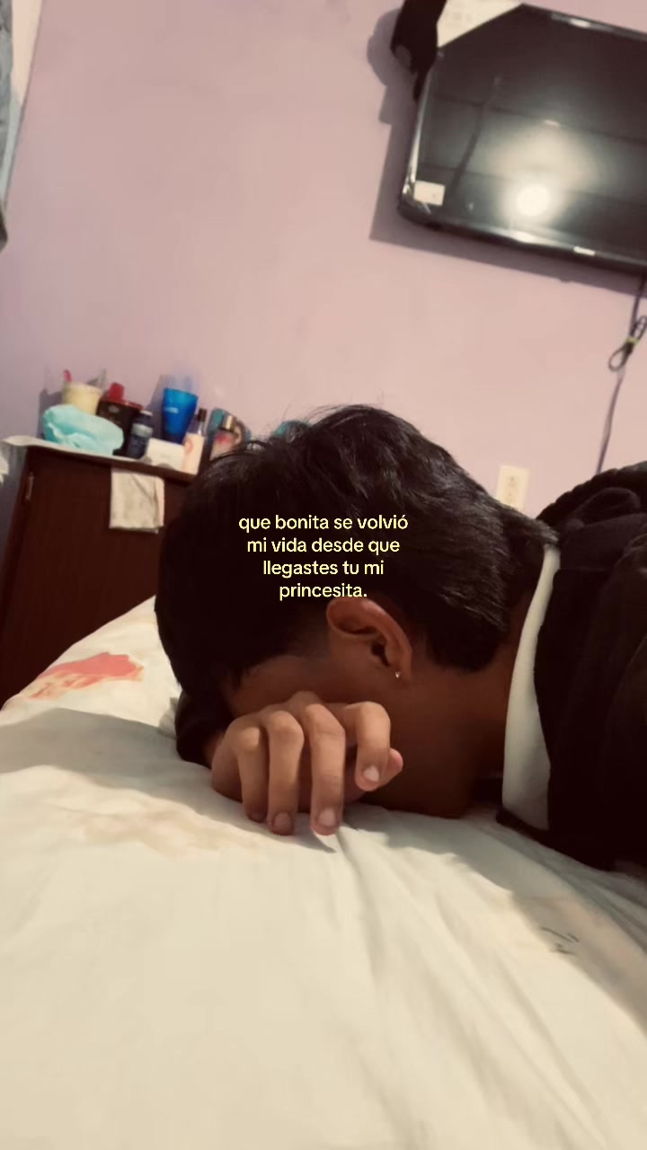 @Keiner