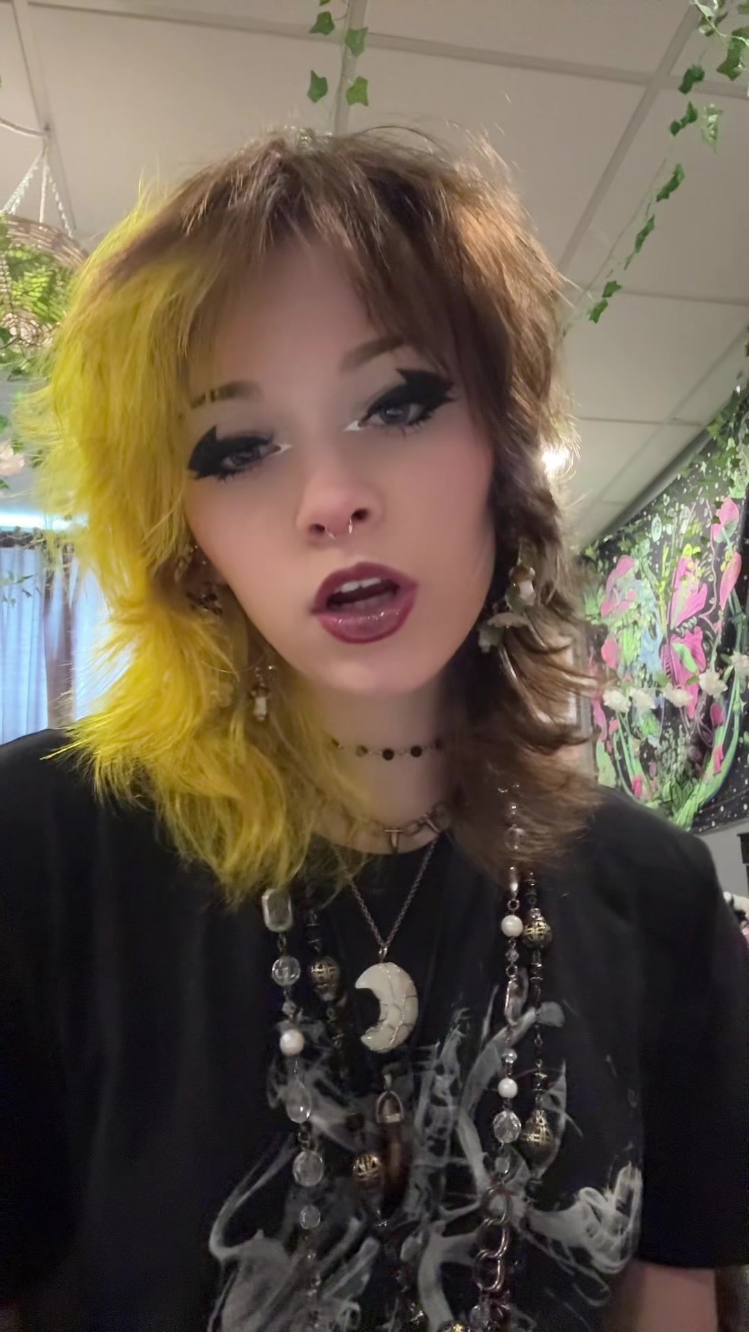 @☆&bull;𝖊𝖈𝖍𝖔&bull;☆