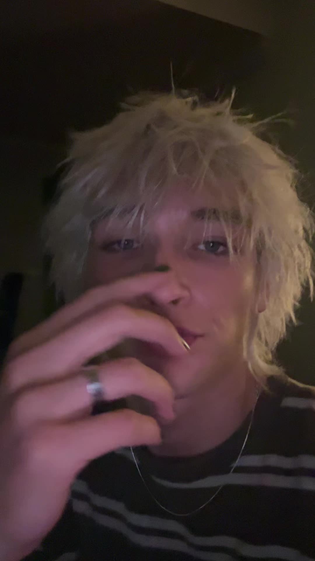 @ytboy