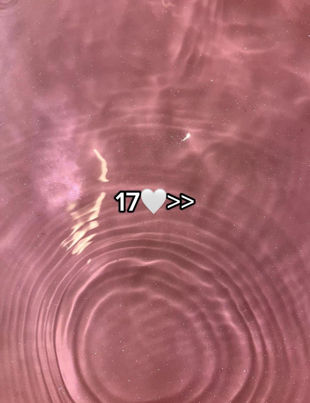 @REDЯUM🧿