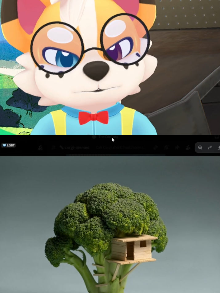 @Corgi