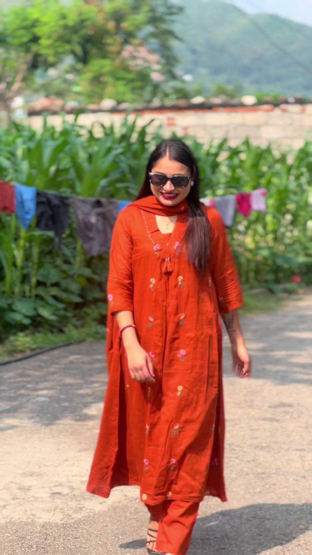 @रश्मी_क्षेत्री🌻