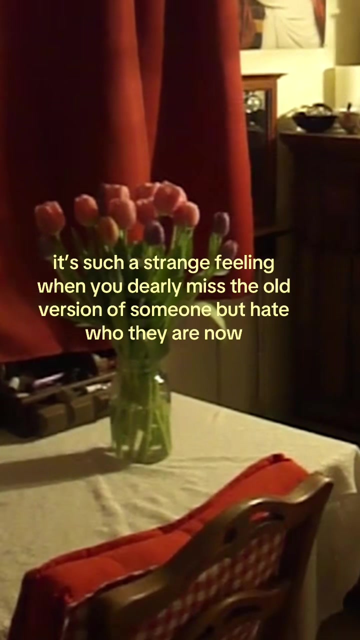 @mae