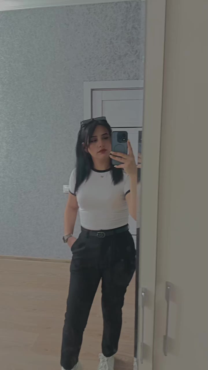 @narmin💜