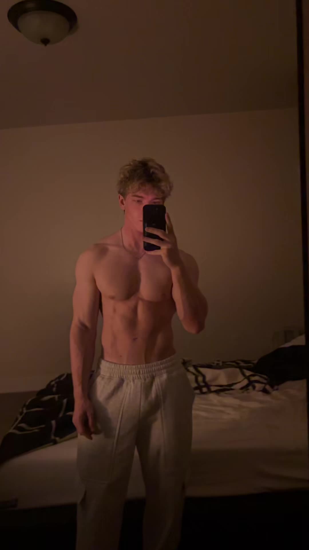@clayjbower