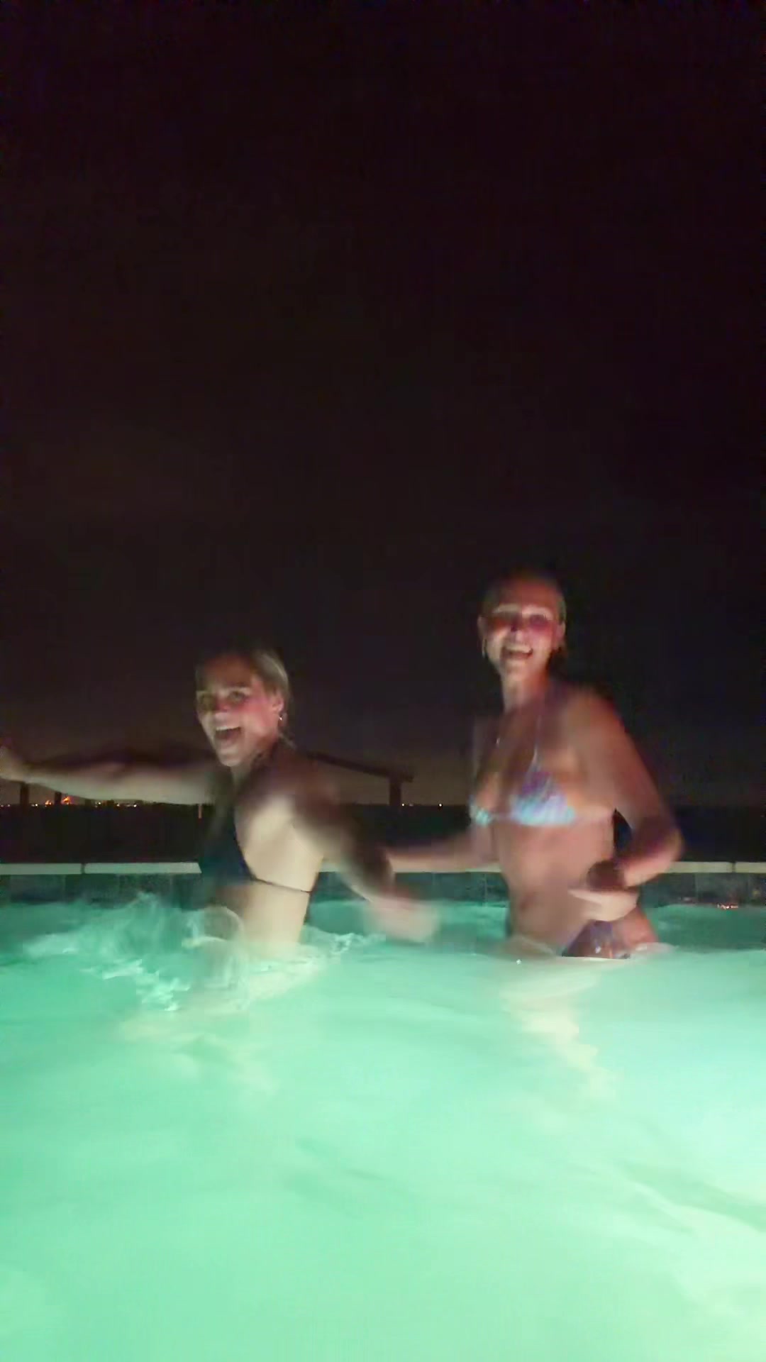 @sunnyjohiggins