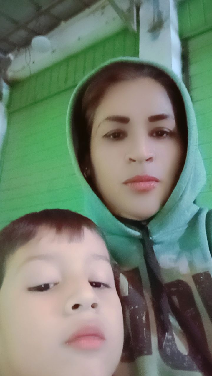 @Yuly guari