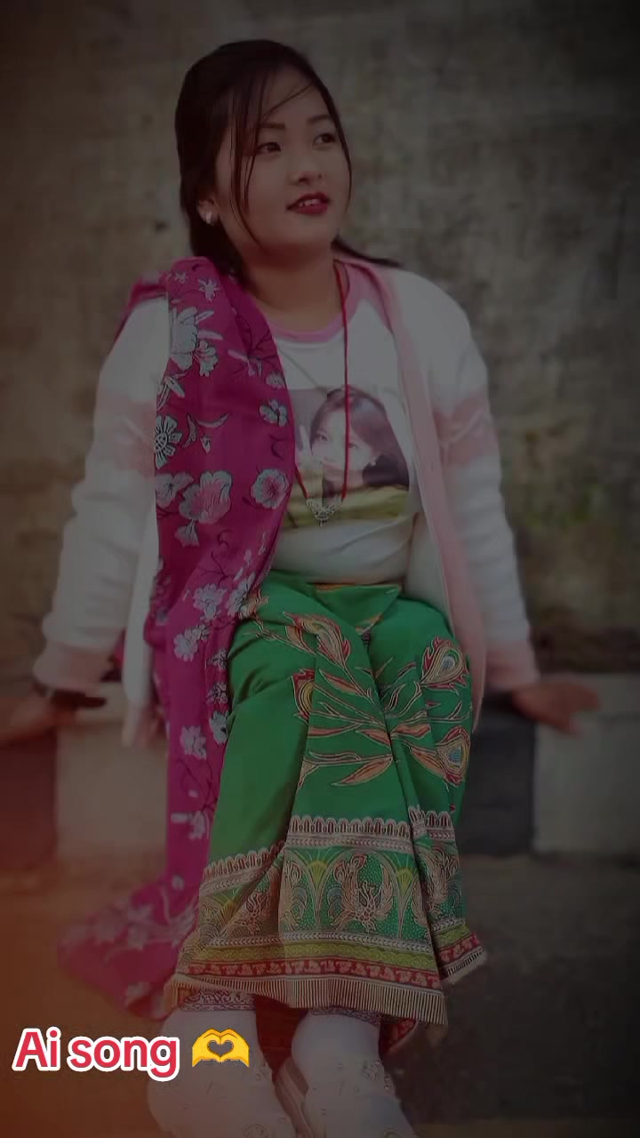 @अटुट:मिठो सम्झना❤️👨&zwj;❤️&zwj;💋&zwj;👨