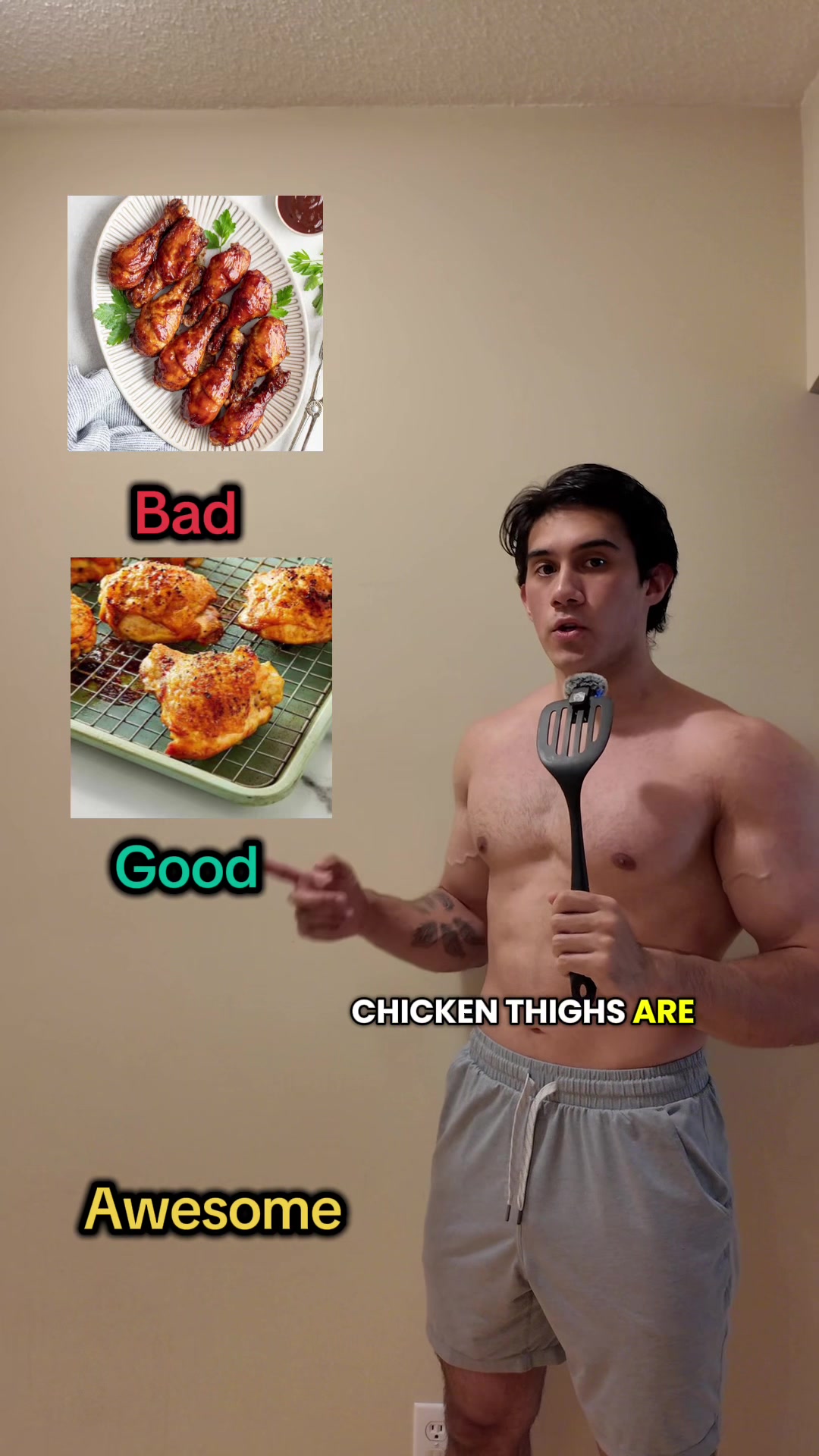@thediegowilson