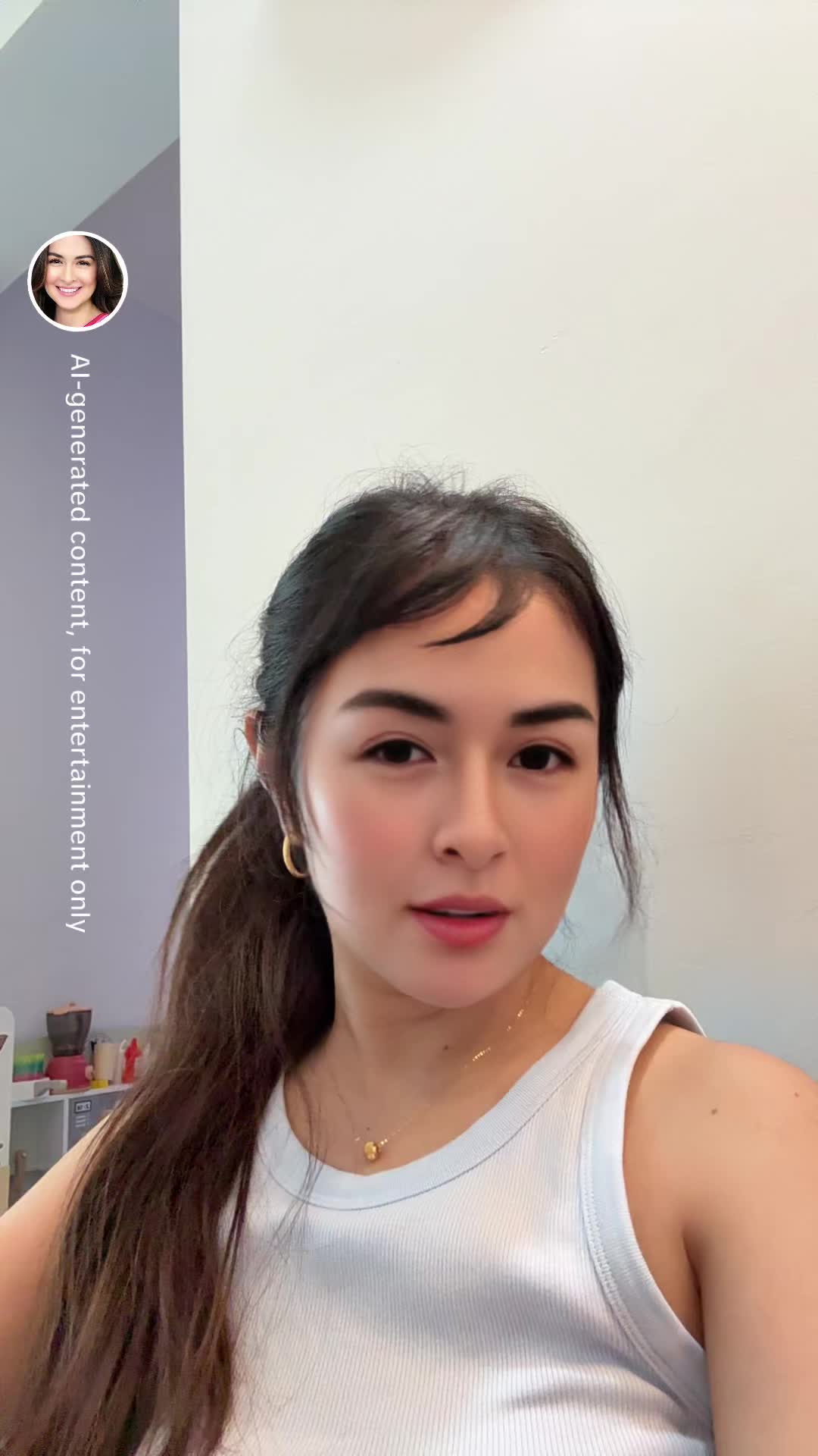 @dyosaYAM