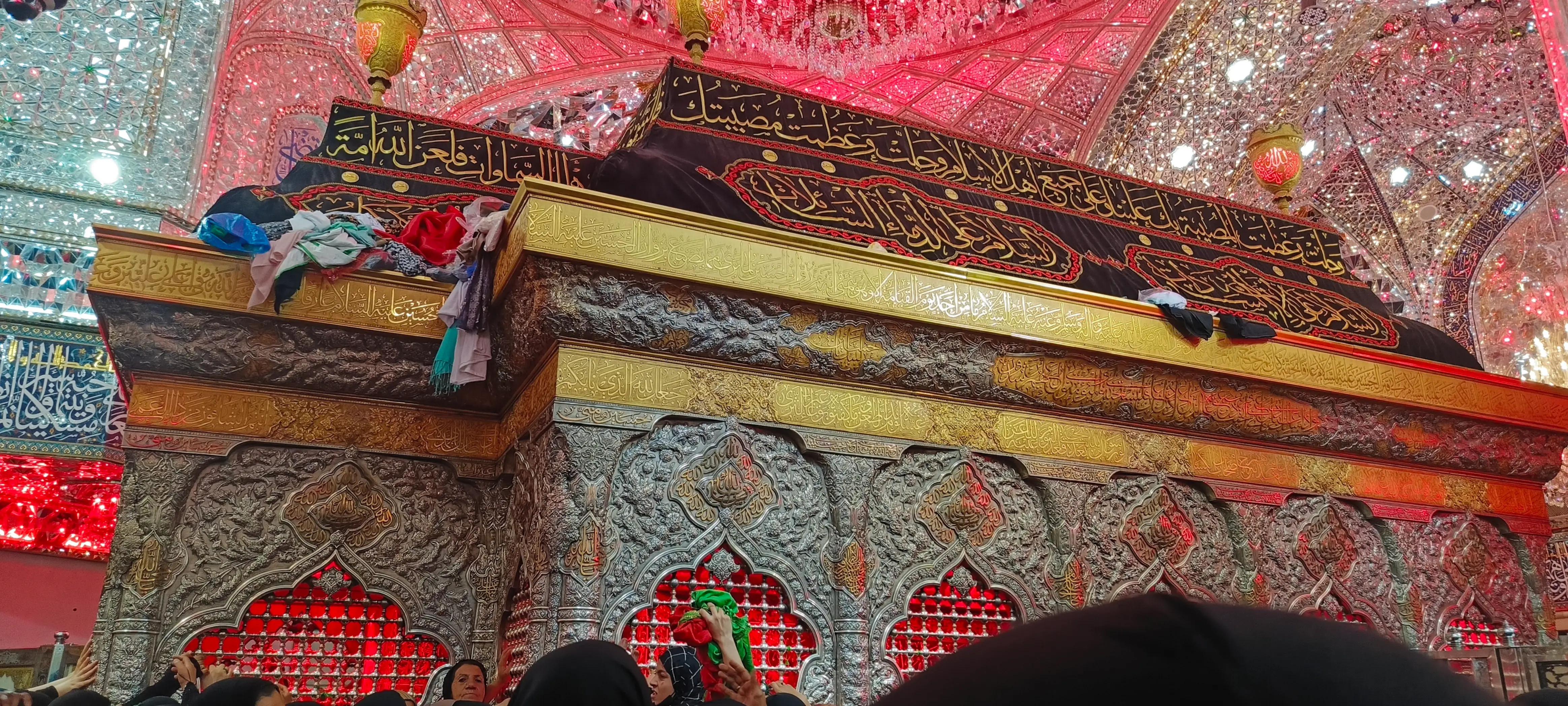 @Zawar Muskan